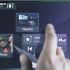 Videó: Nokia N900 Maemo 5